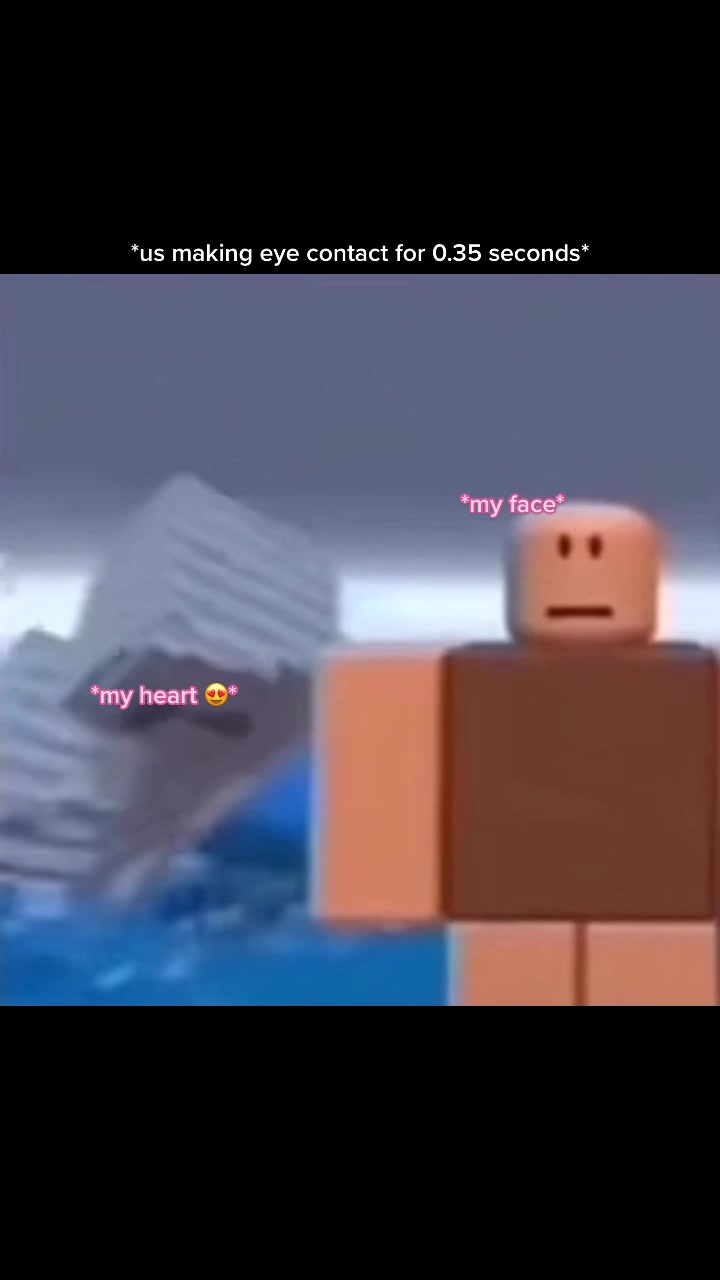 @( ͠° ͟ʖ ͡°)