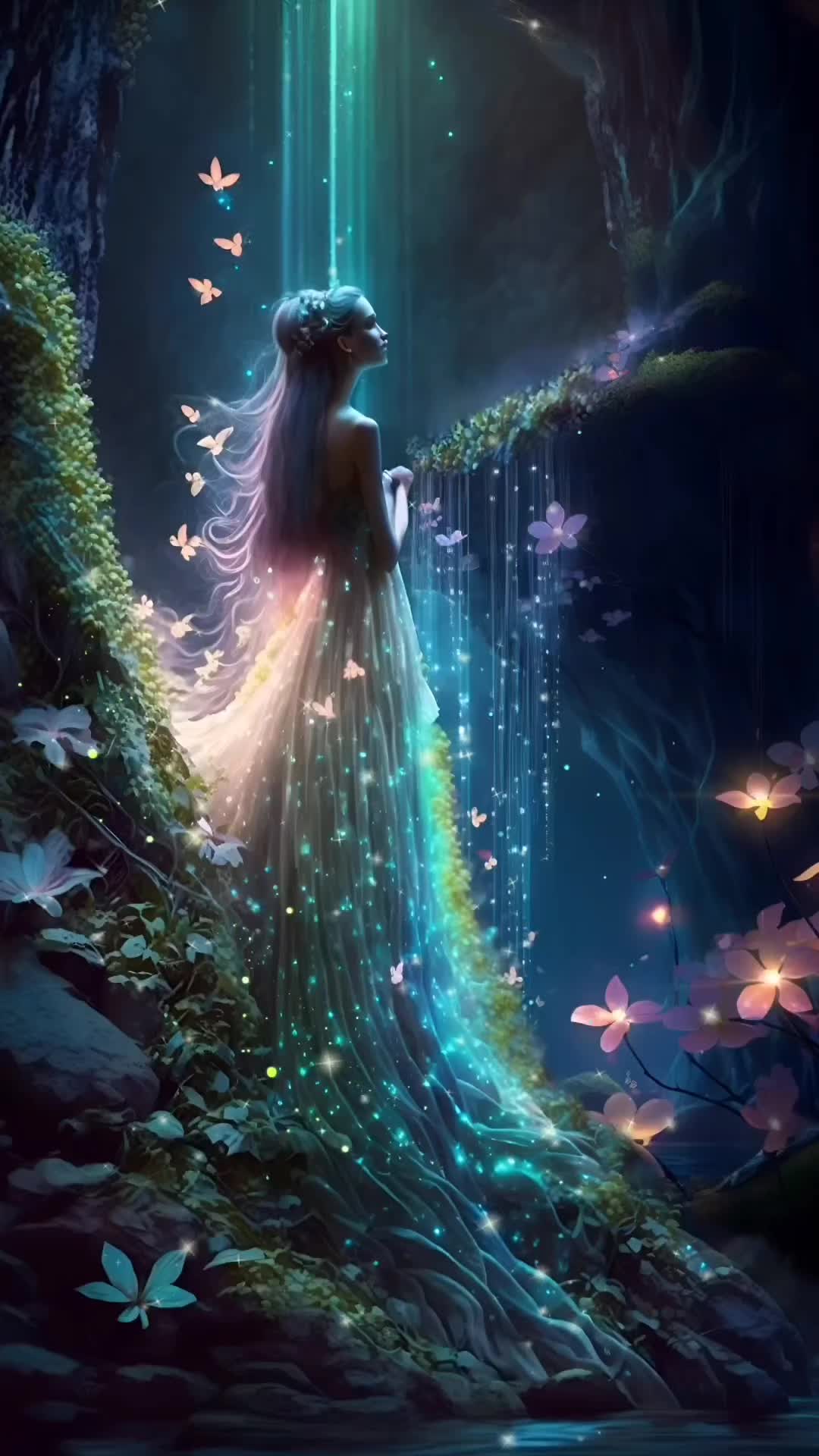@scenic_alchemy