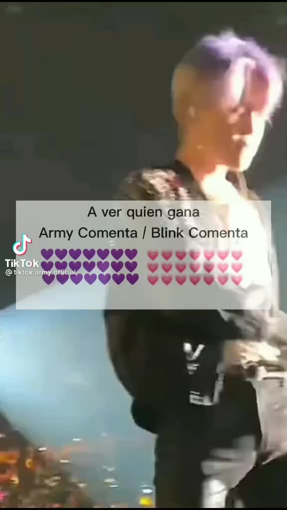 @un poco de todo:3
