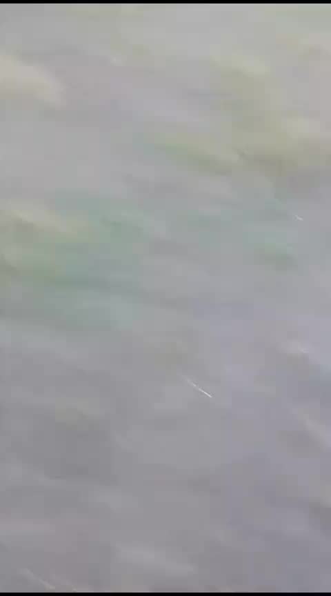 @MUSOFIR 1999