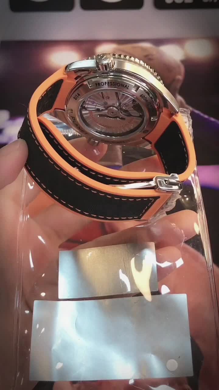 @tianyu002