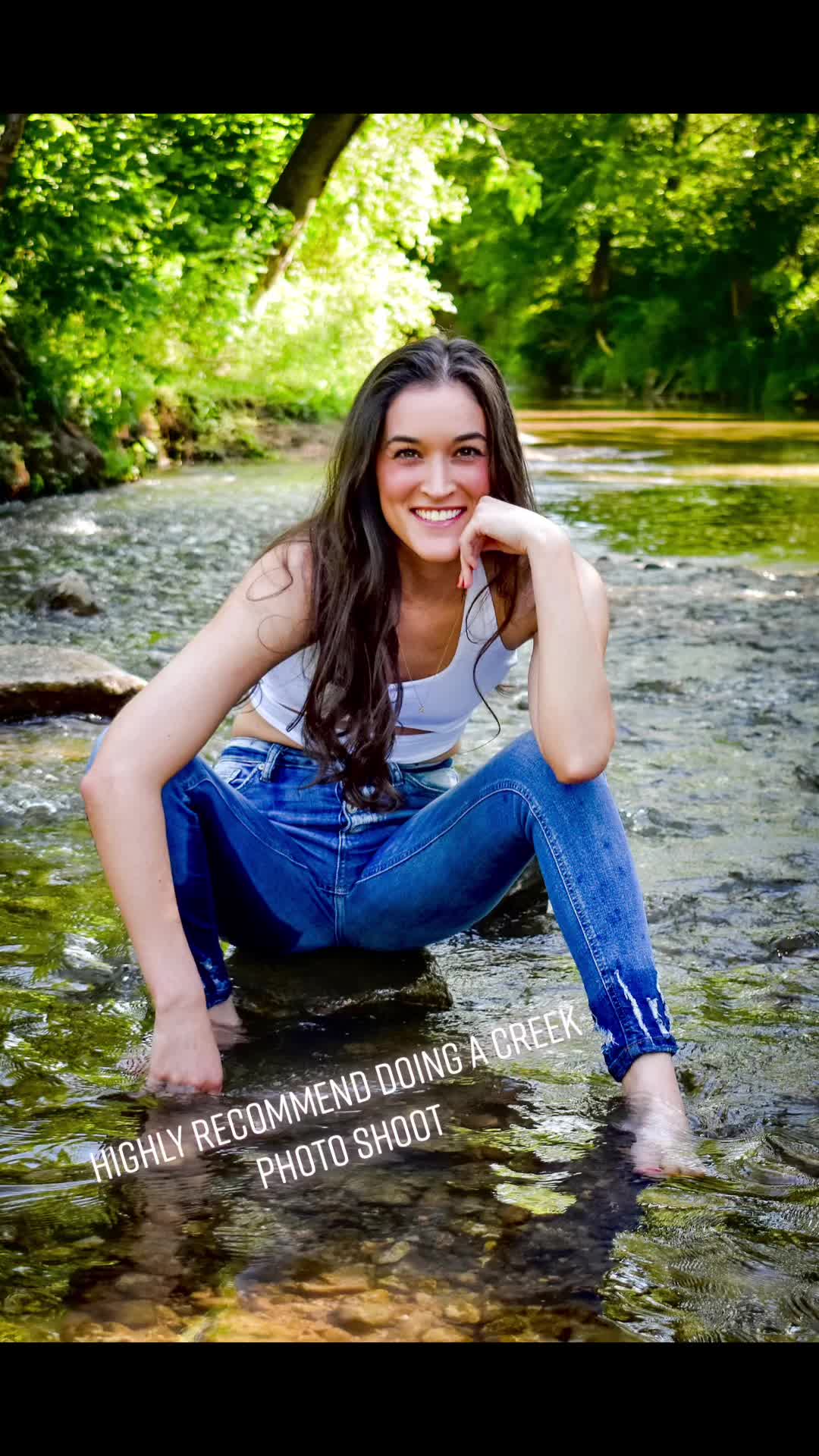 @morgwilldoit