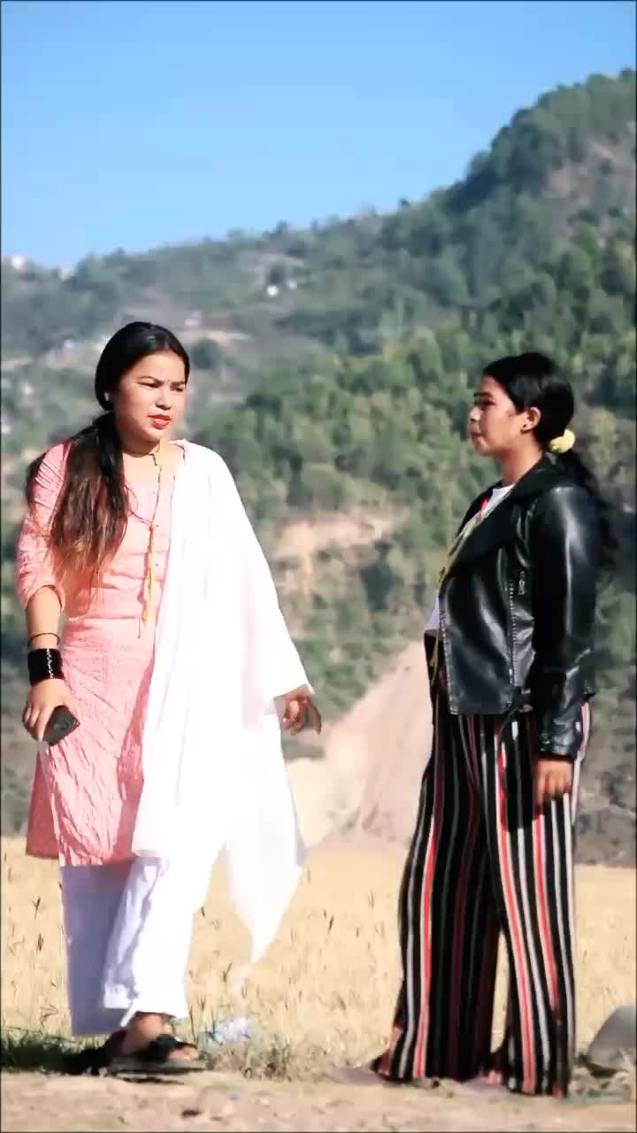 @Kanxi🥀♥️🥀
