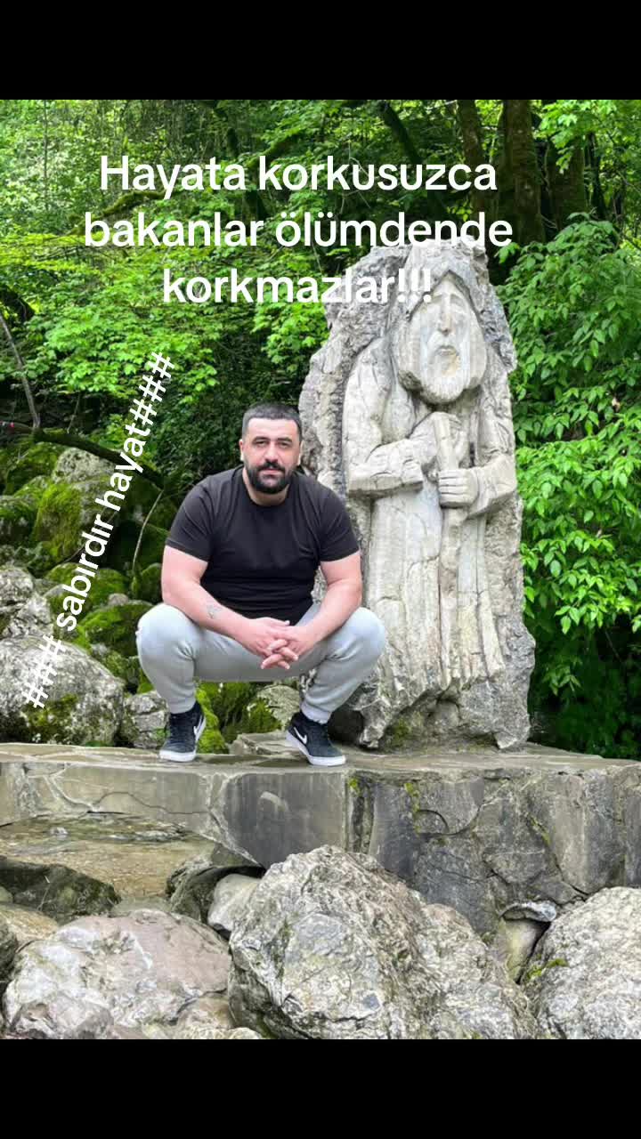 @Karadeniz###gayrimeşru####