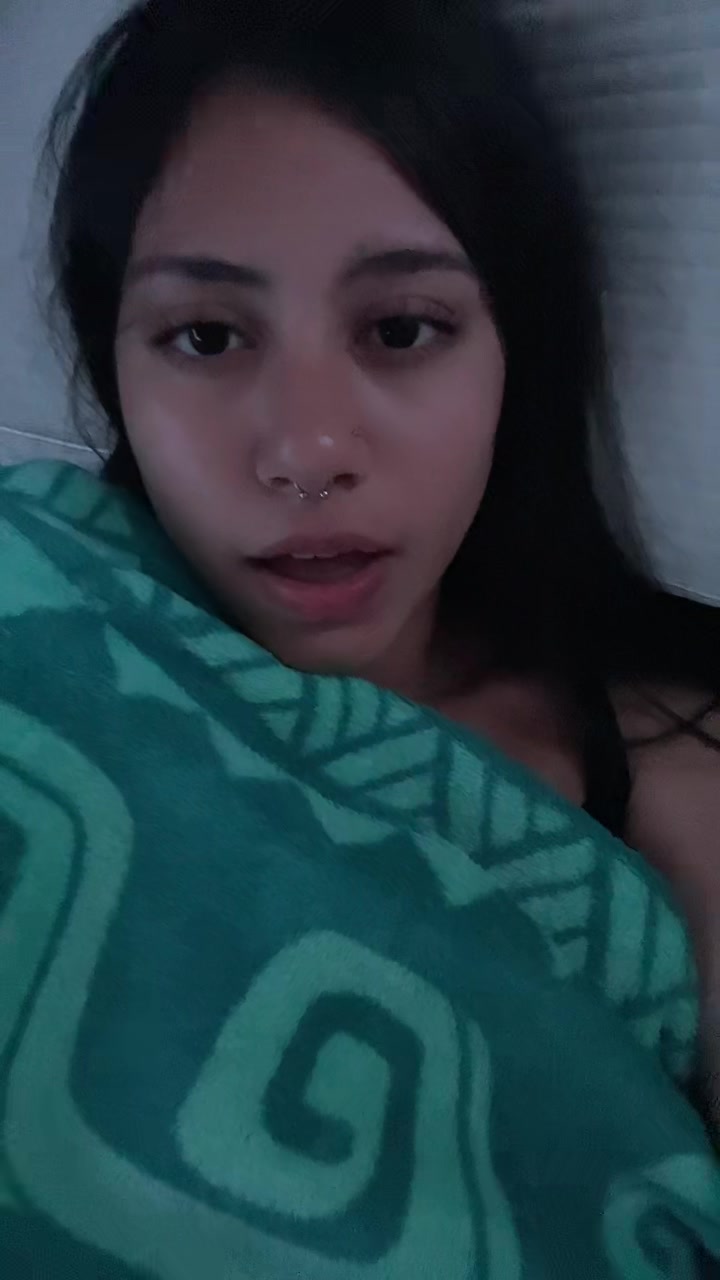 @Alexandra