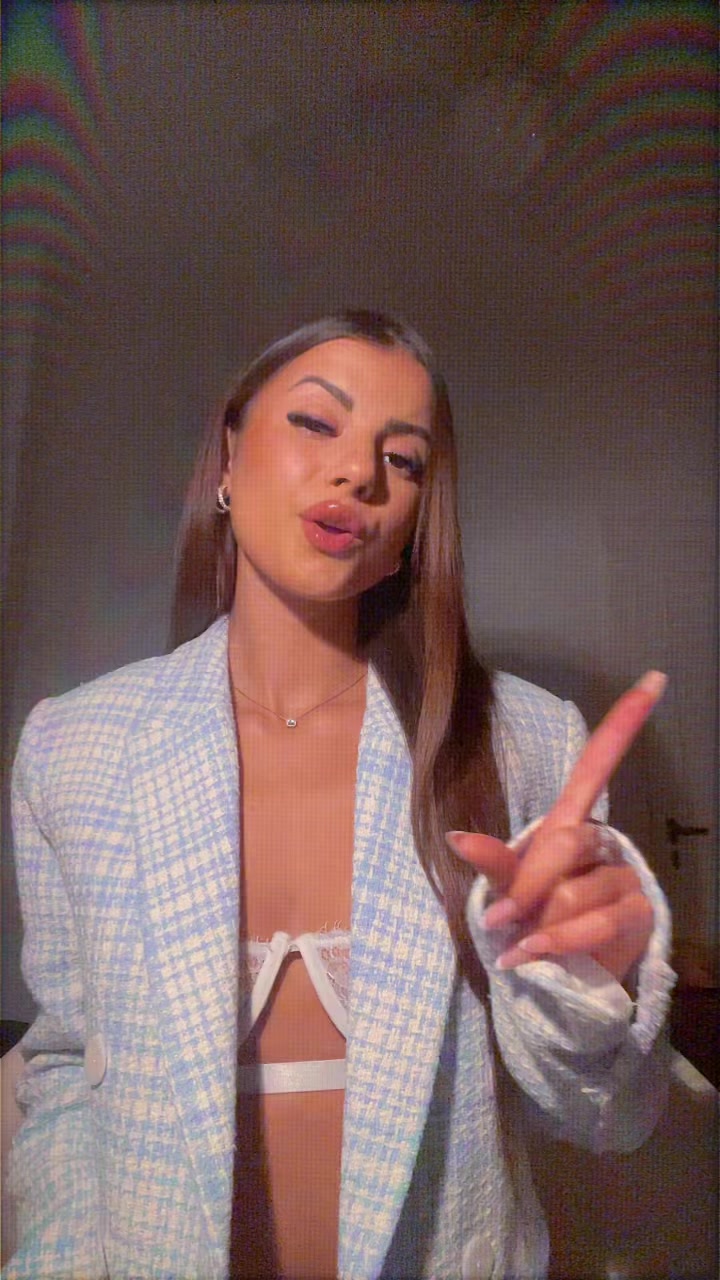 @caterinaleonardiii_