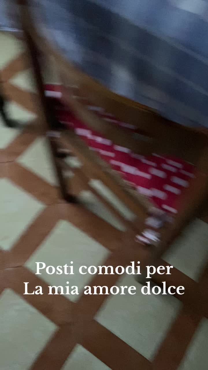 @Federica Cassanelli