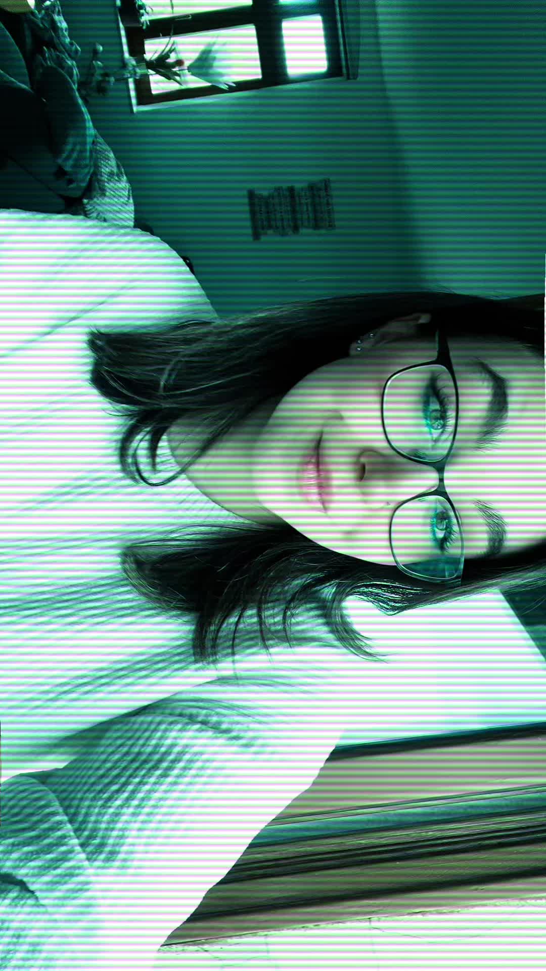@_teilzeitxengel_