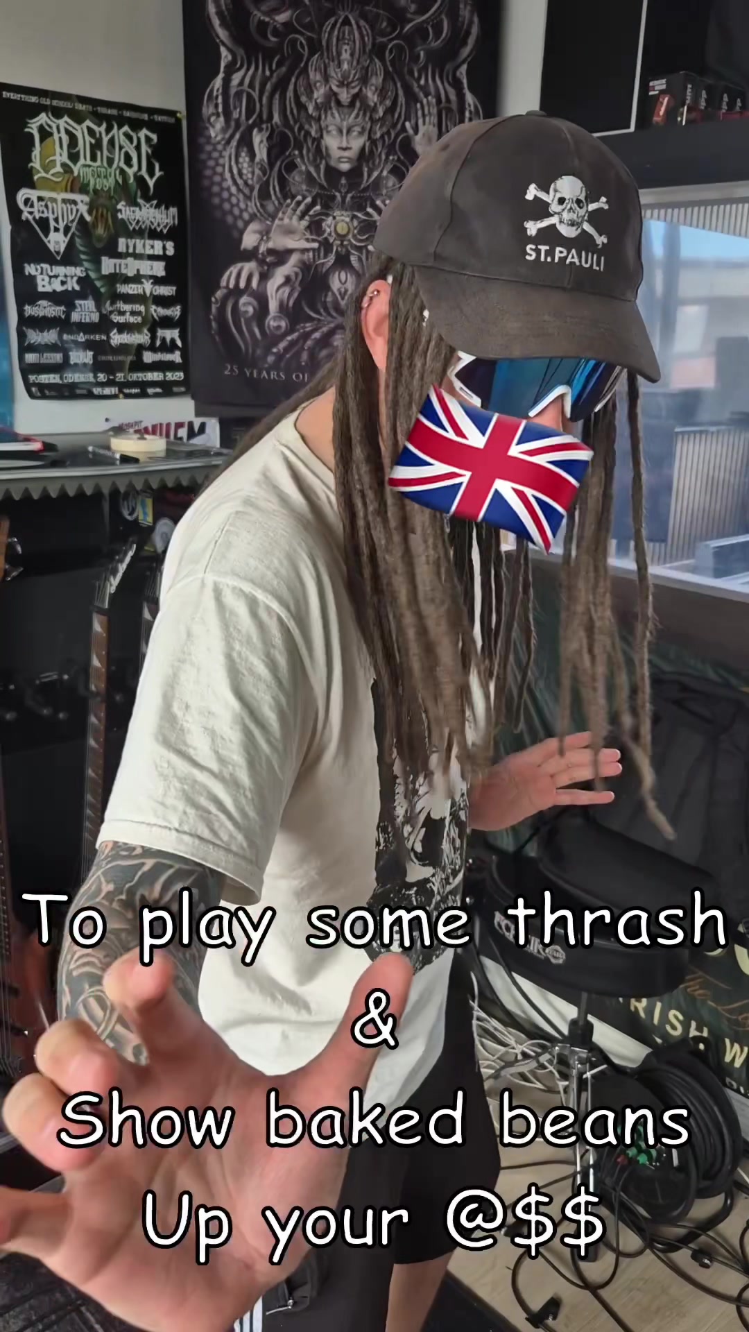 @DEMOLIZER