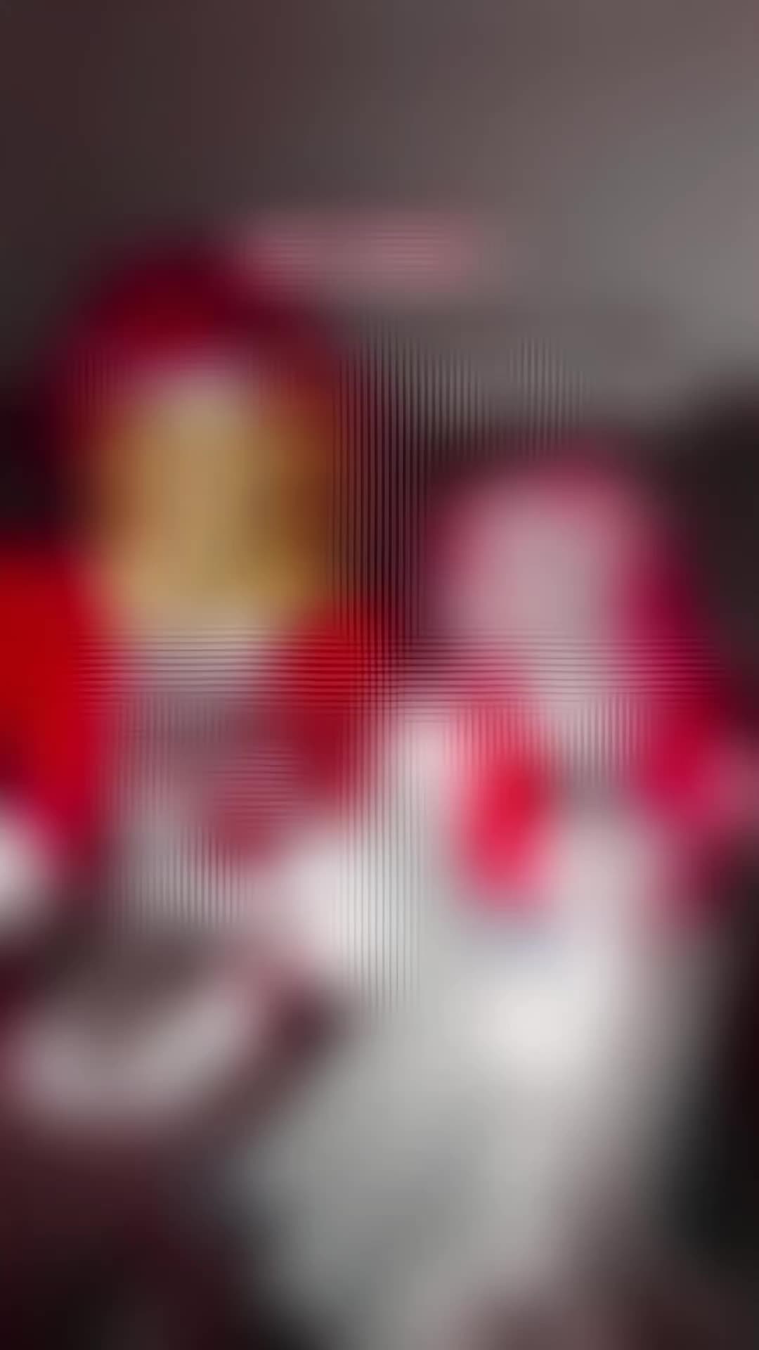 @𝐿 🦇