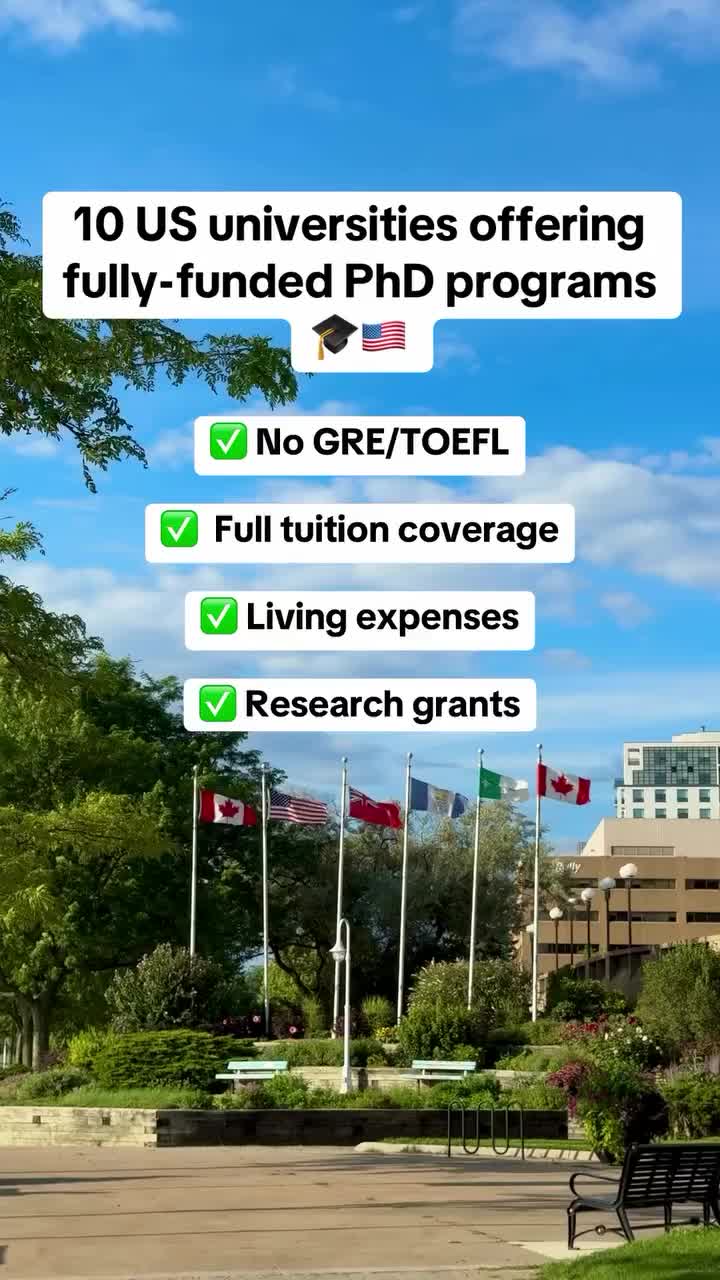 @ApplyTimely Jobs Scholarships