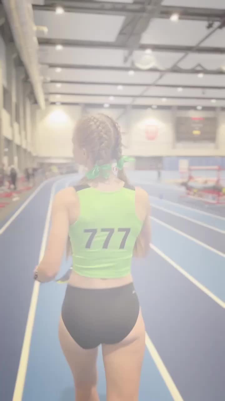 @ig: martirun_