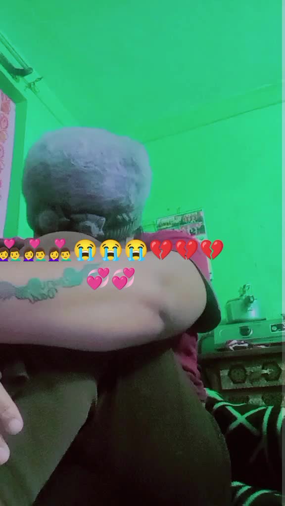 @anita tamang12