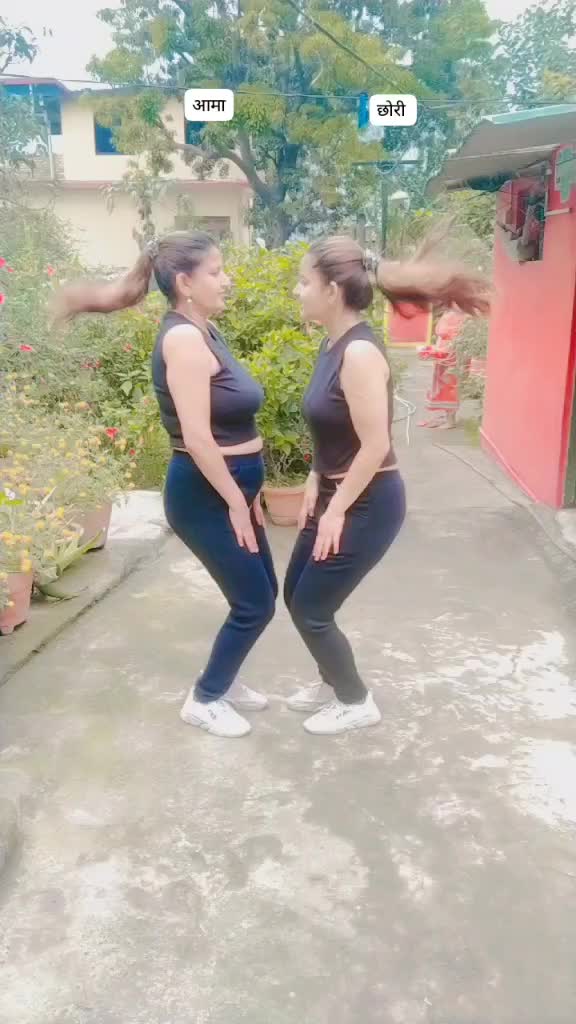 @Aamaxorii
