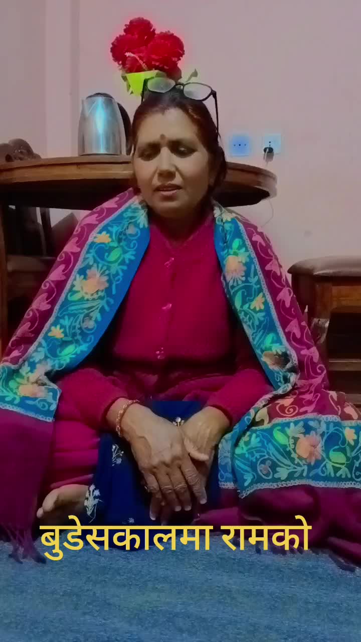 @purnakaladhakal4