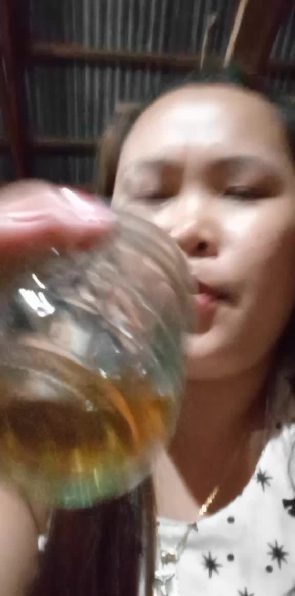 @Annerose Rhedlanz