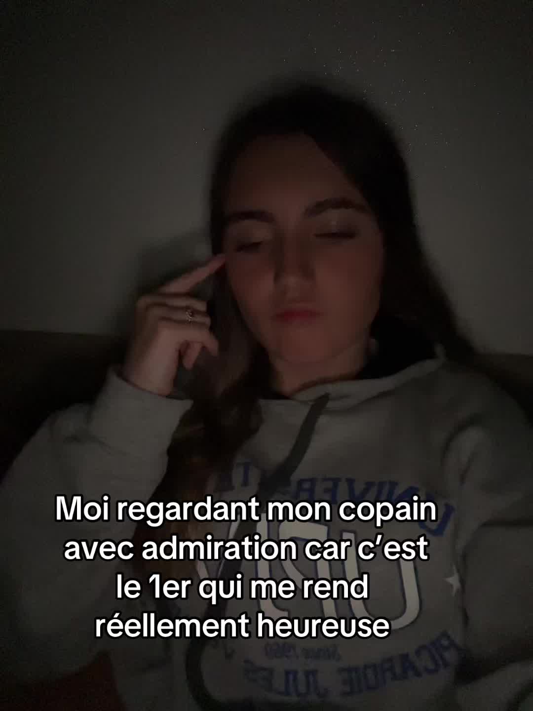 @mAilycE