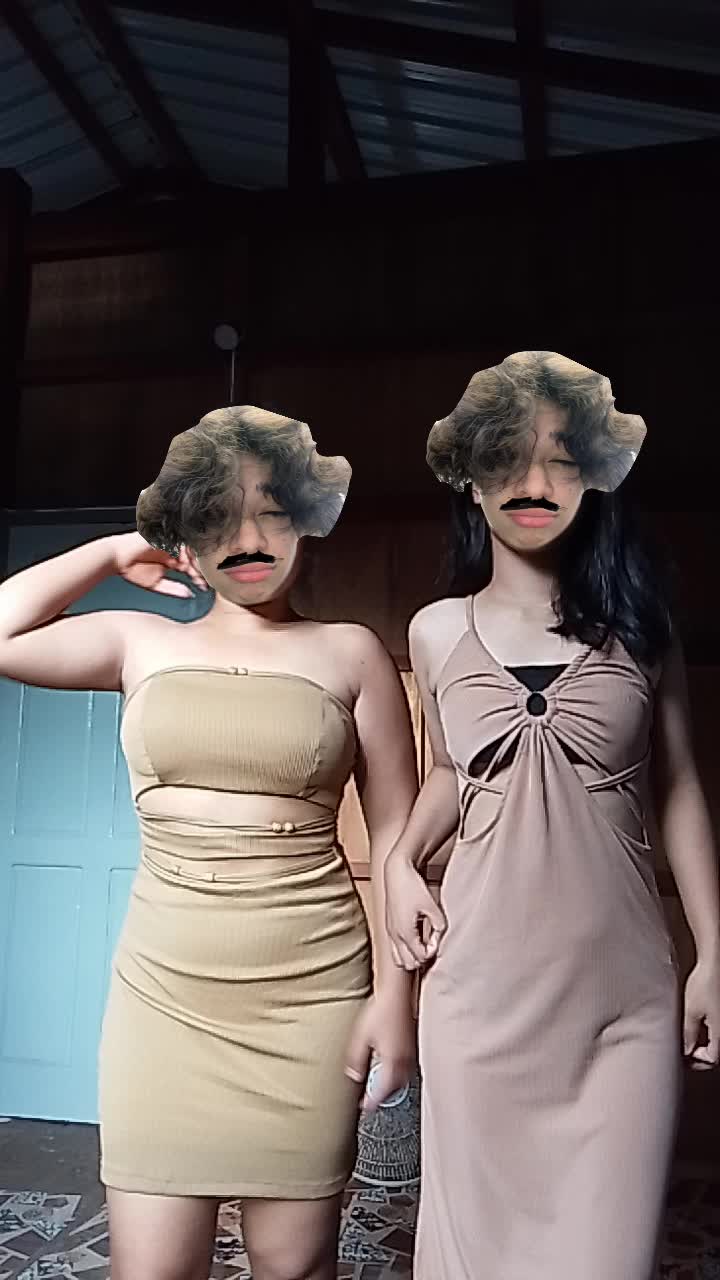 @Jinaiying