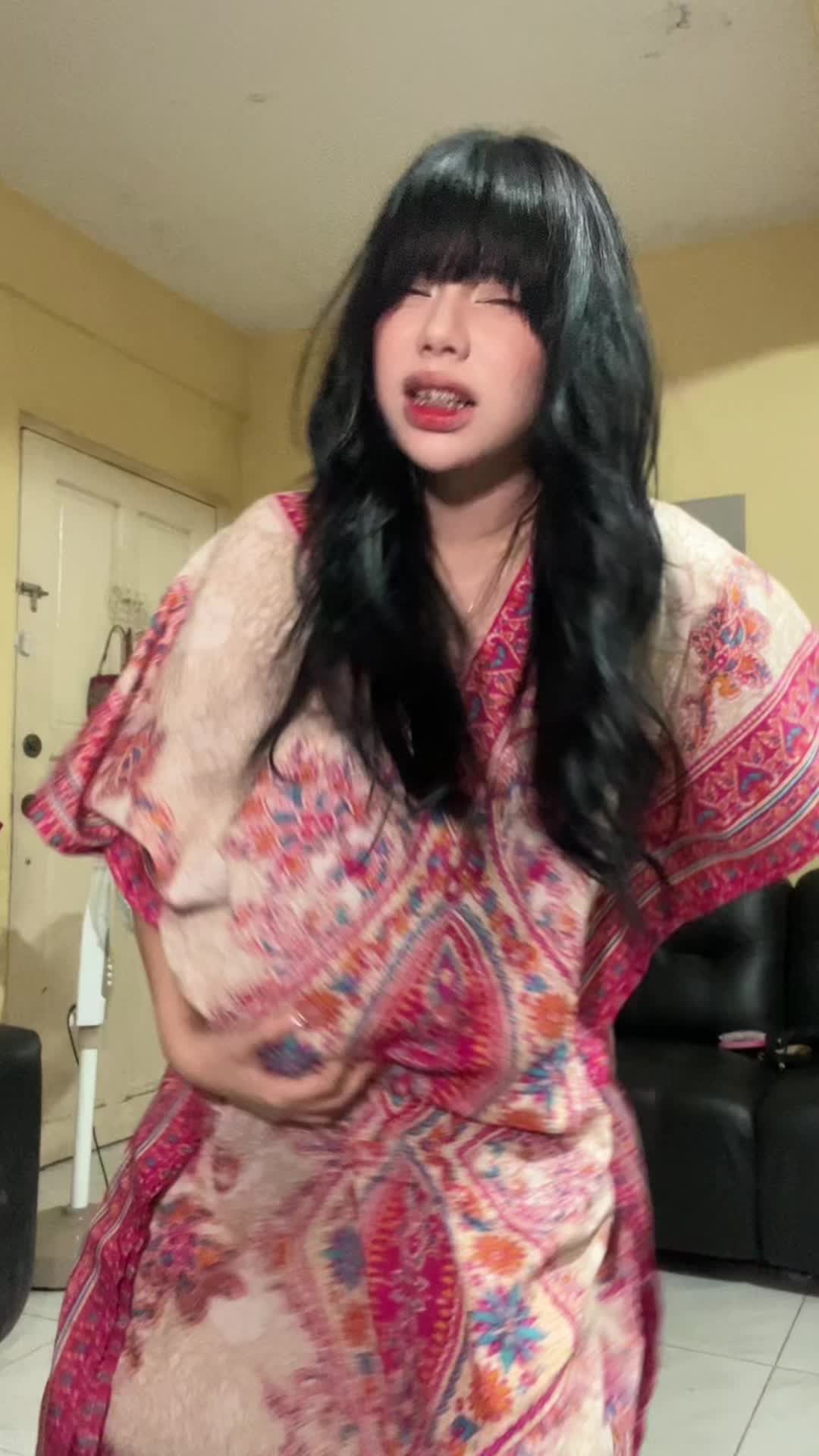 @d&agrave;mon