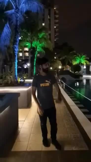 @Zaroon Waqar
