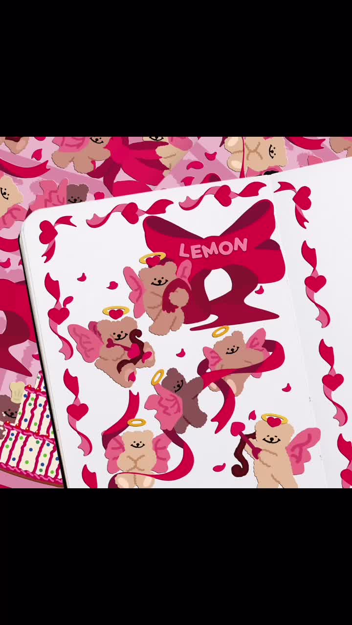 @lemon_archive