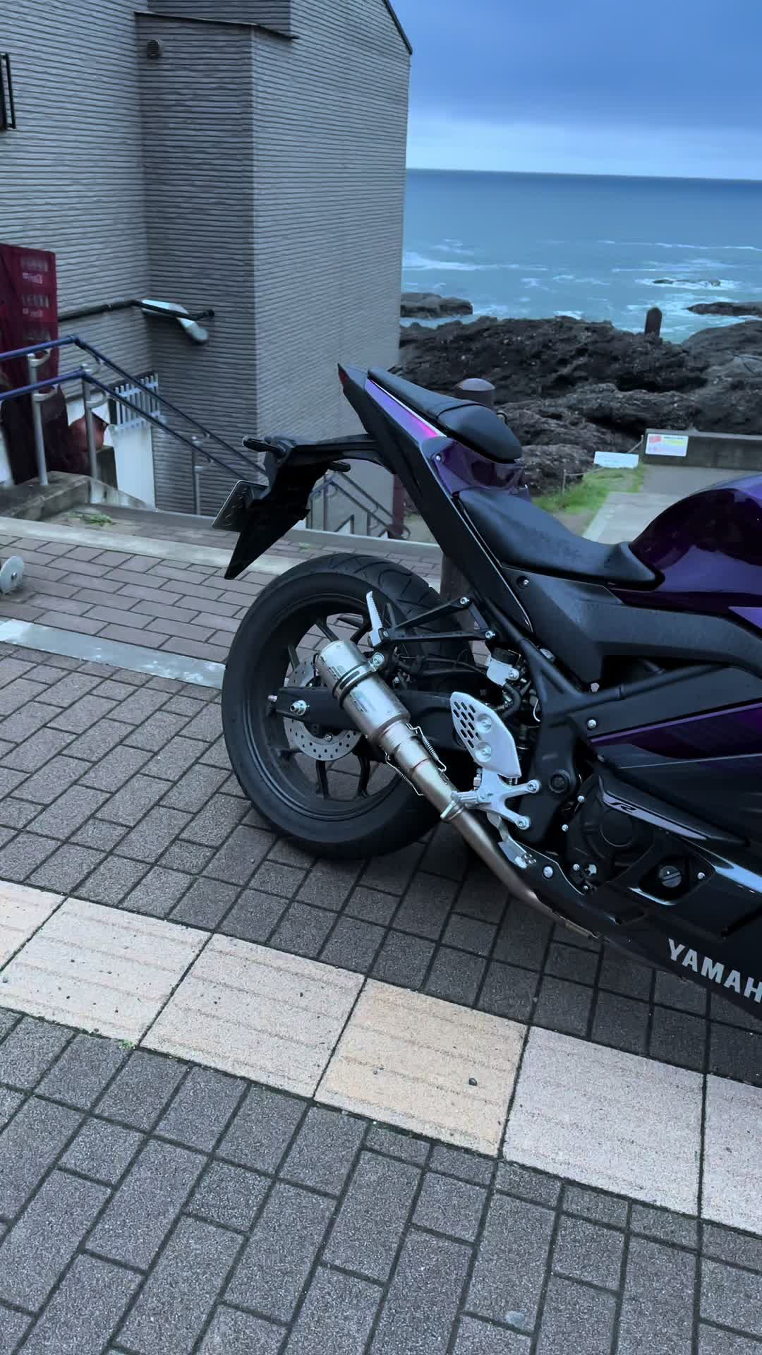 @り💜
