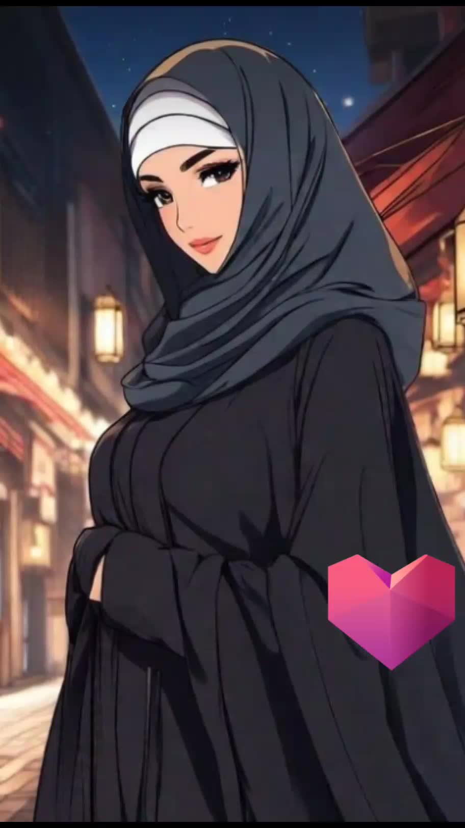 @Aisha liza