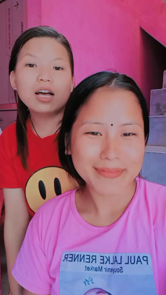 @sabita magarni 662
