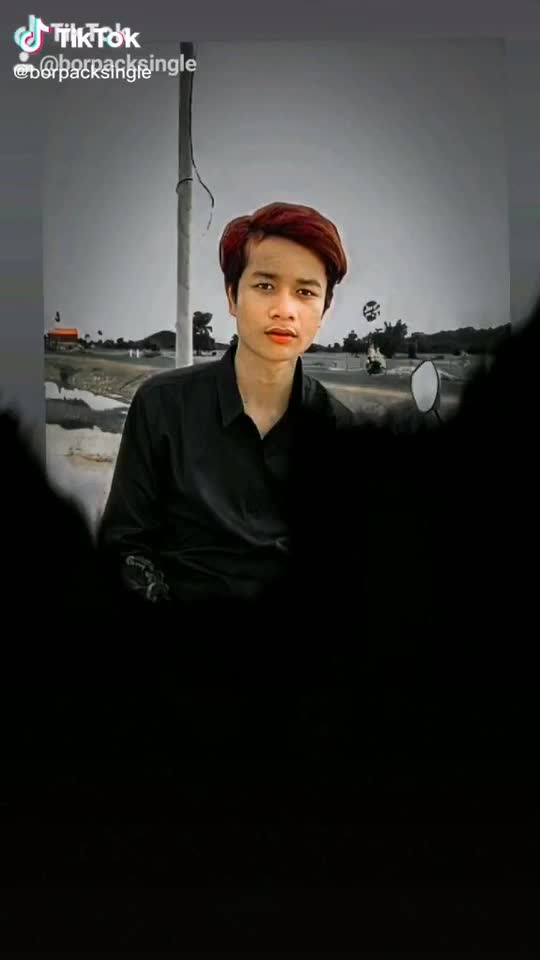 @Mee vid