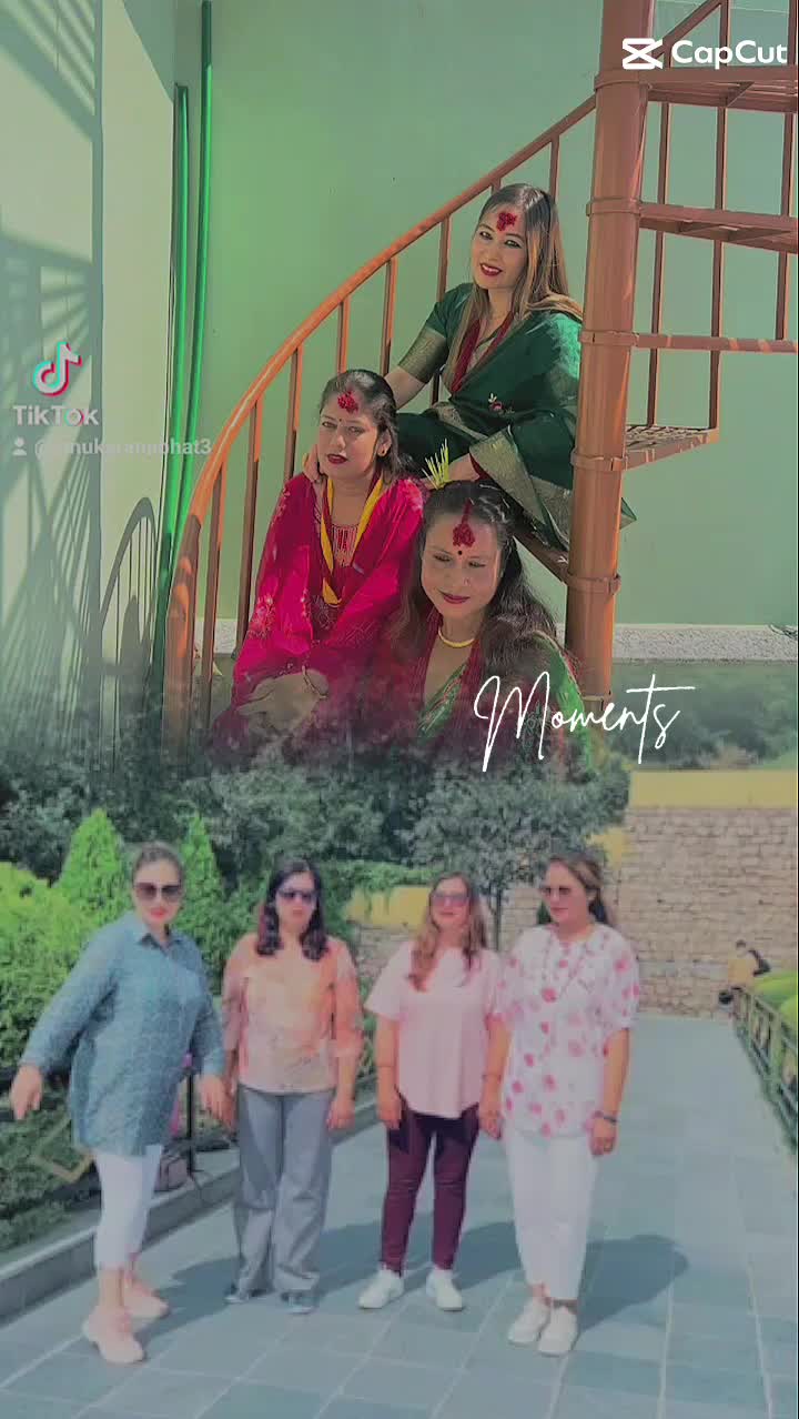 @जानुका रानाभाट बोगटी
