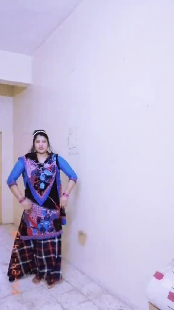 @রিনা82