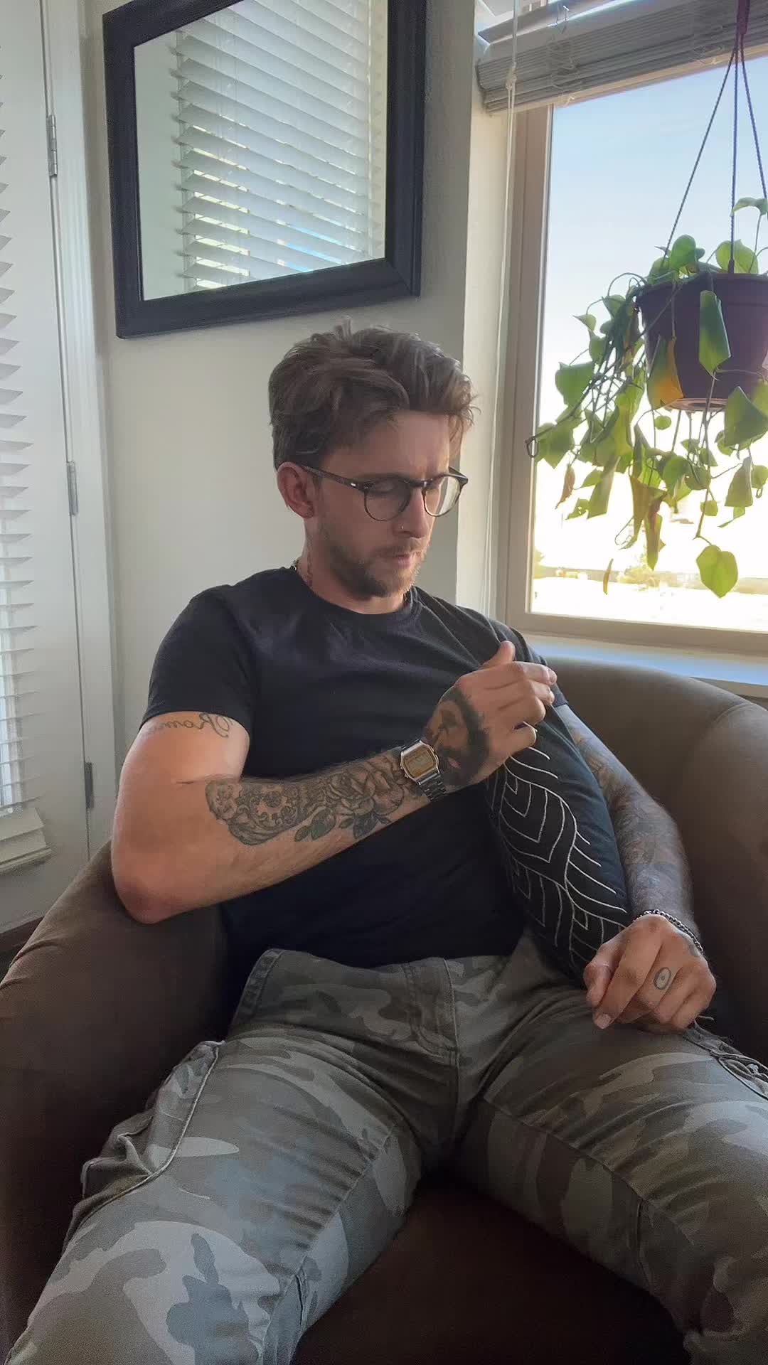 @coltjmes_