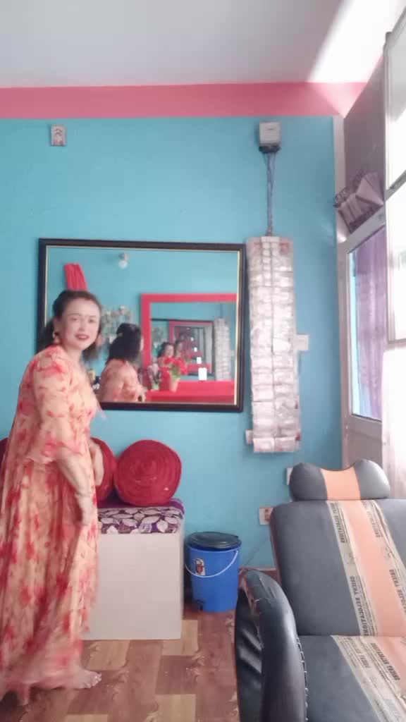 @Devi Kc