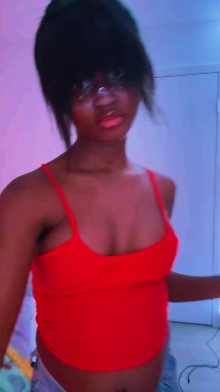 @badaasbabe_2345