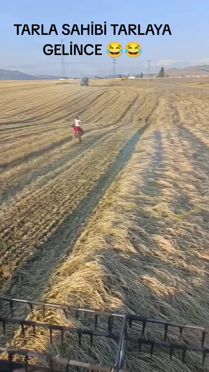 @ORUÇLU TARIM 21