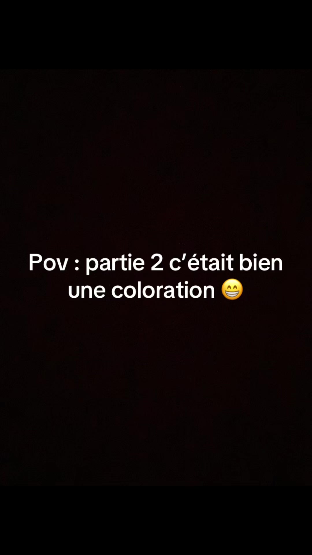 @valentin