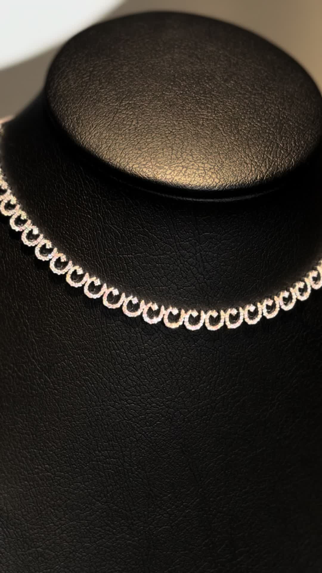 @Bilarabiya Jewellery
