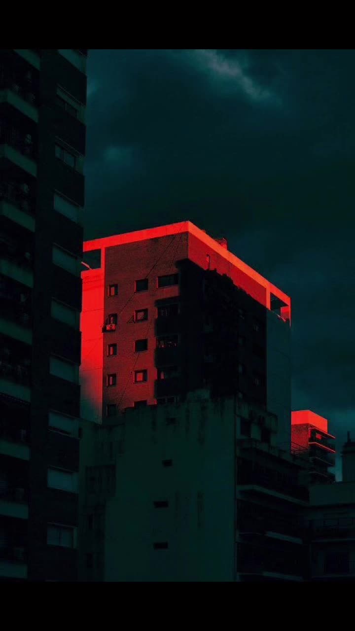 @閼凞