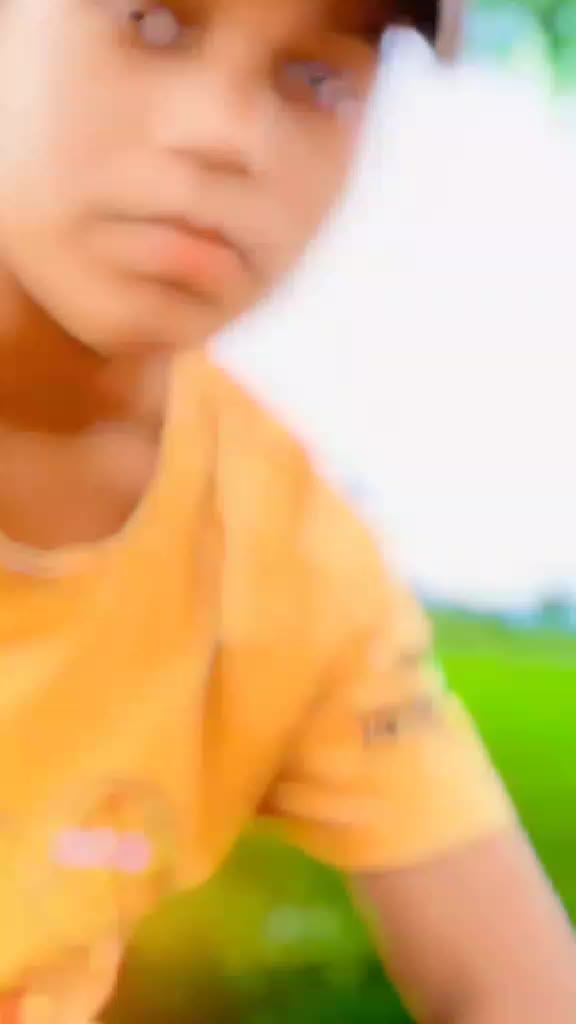@$AQLAIN GUJJAR💀☠️