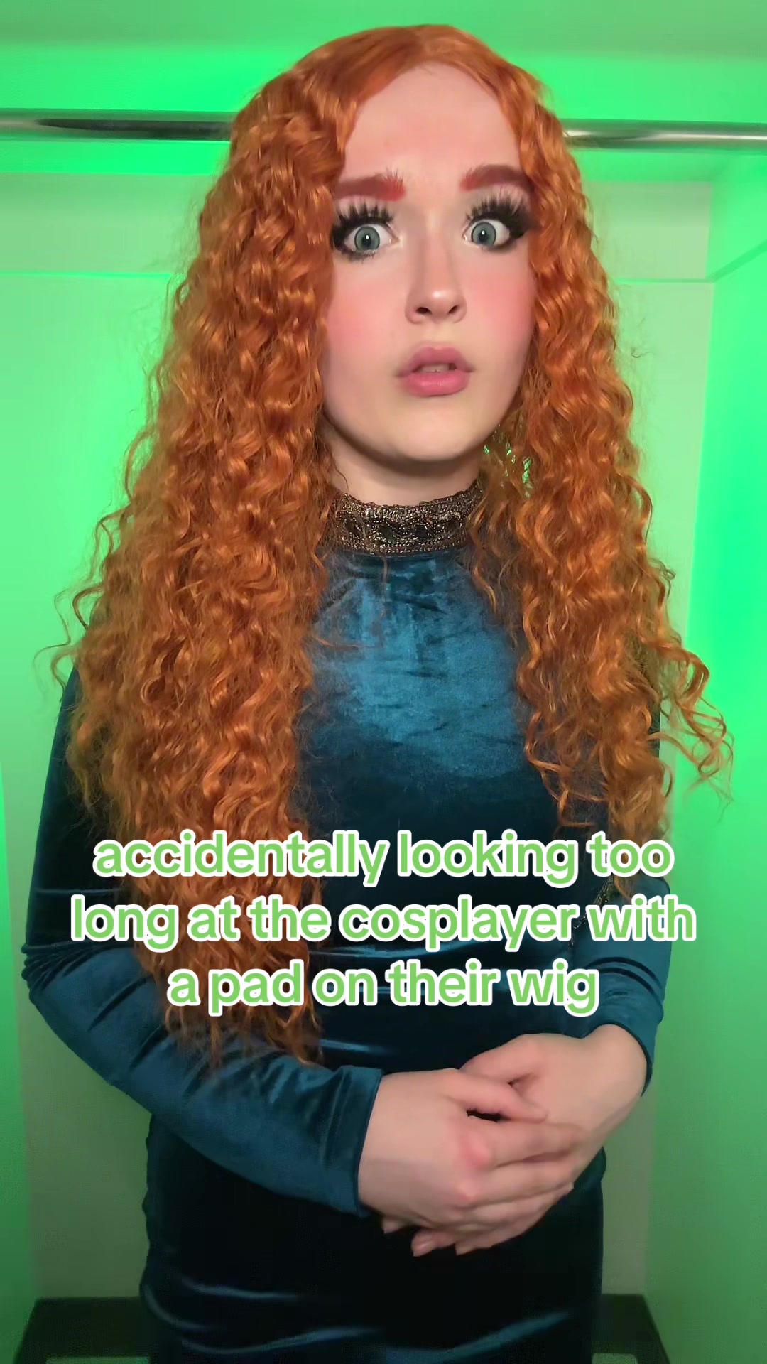 @zoë