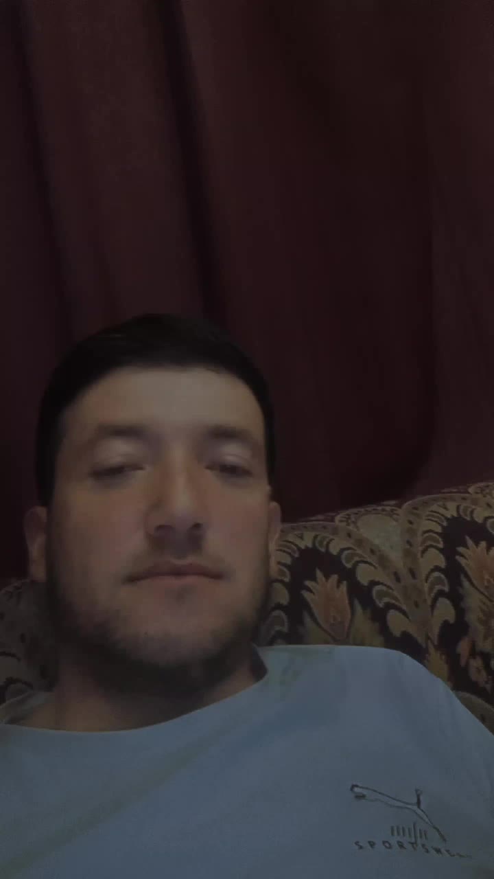 @дилмуроджон 007