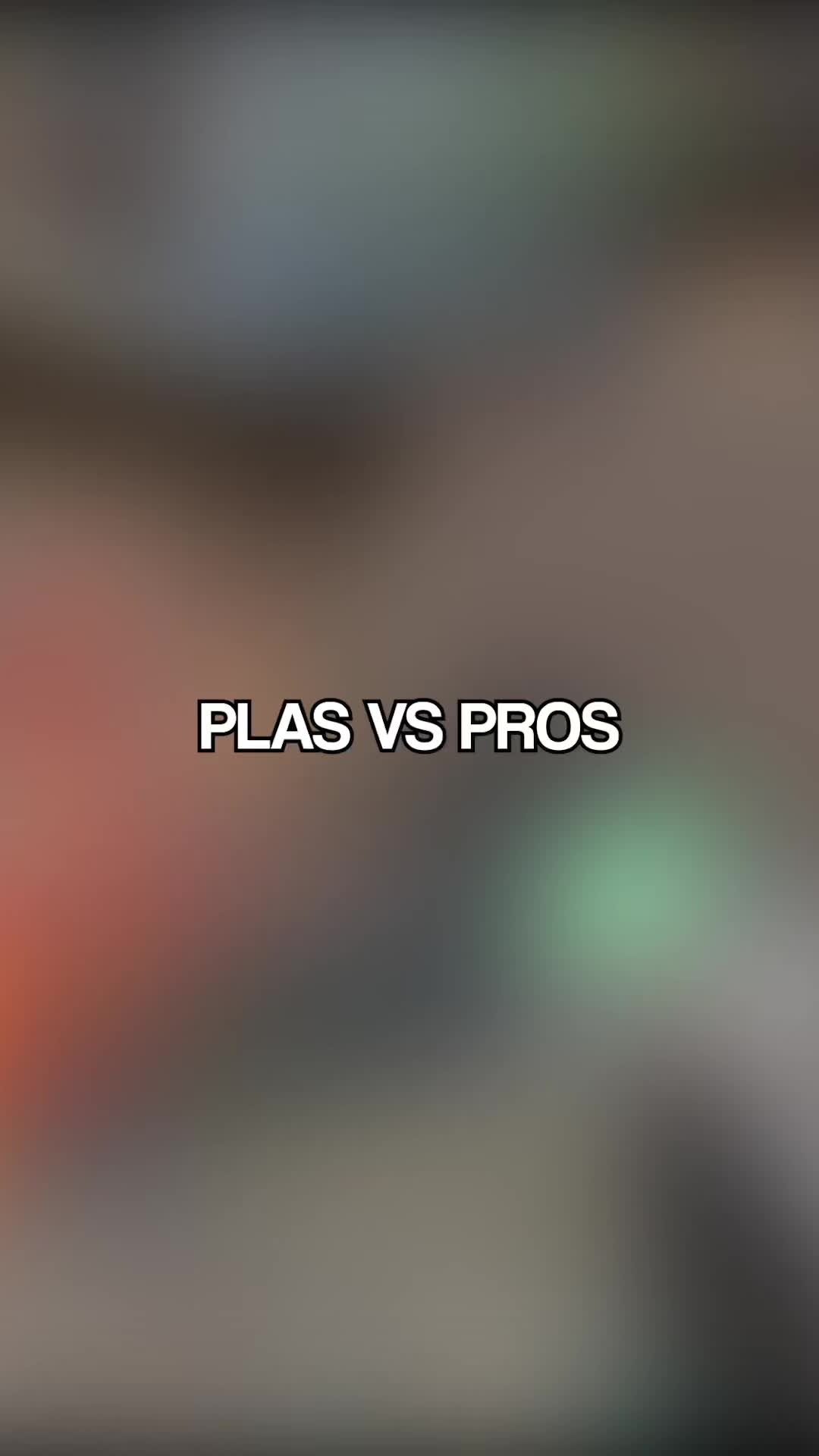 @plas