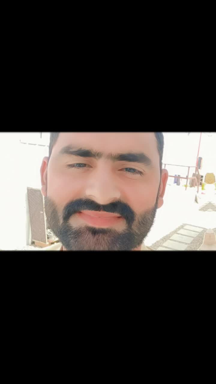 @Noman Khand593