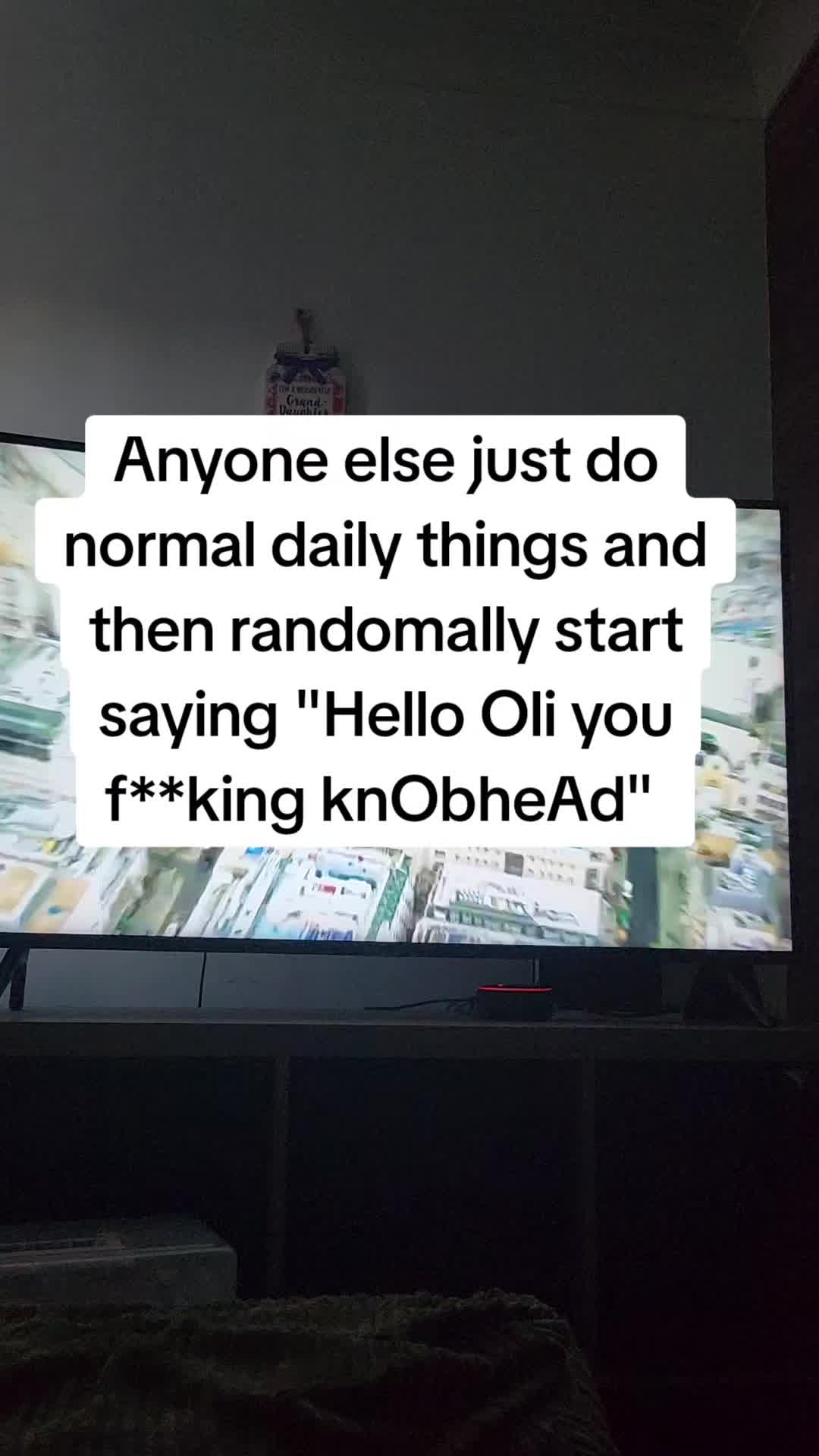 @Jade