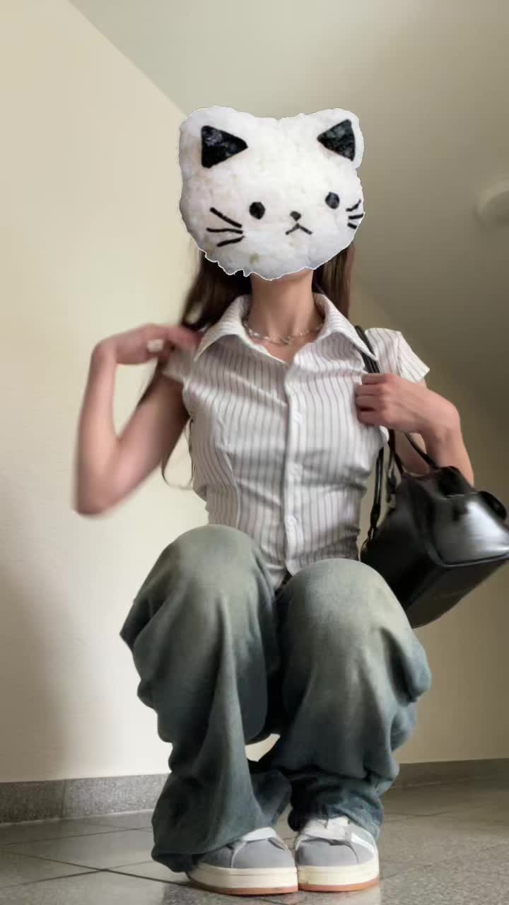 @riayuua