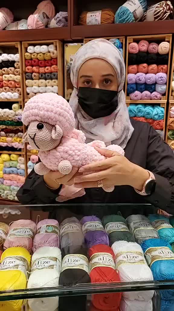 @CraftMiddleEast