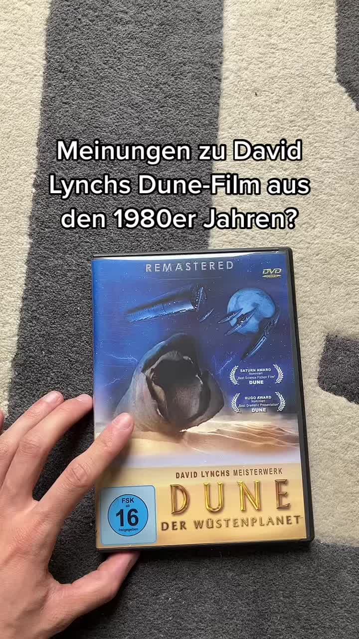 @Filmbuffy