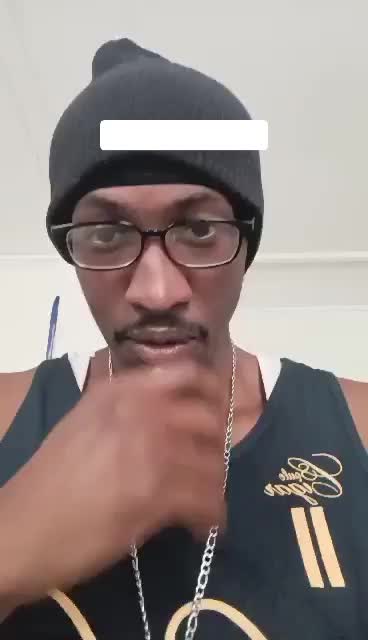 @youngwyse