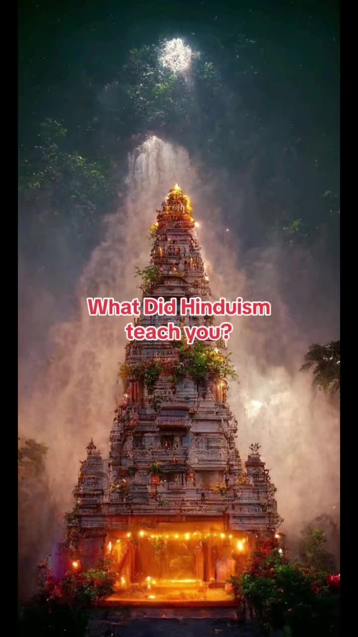 @🧿Moksha🧿