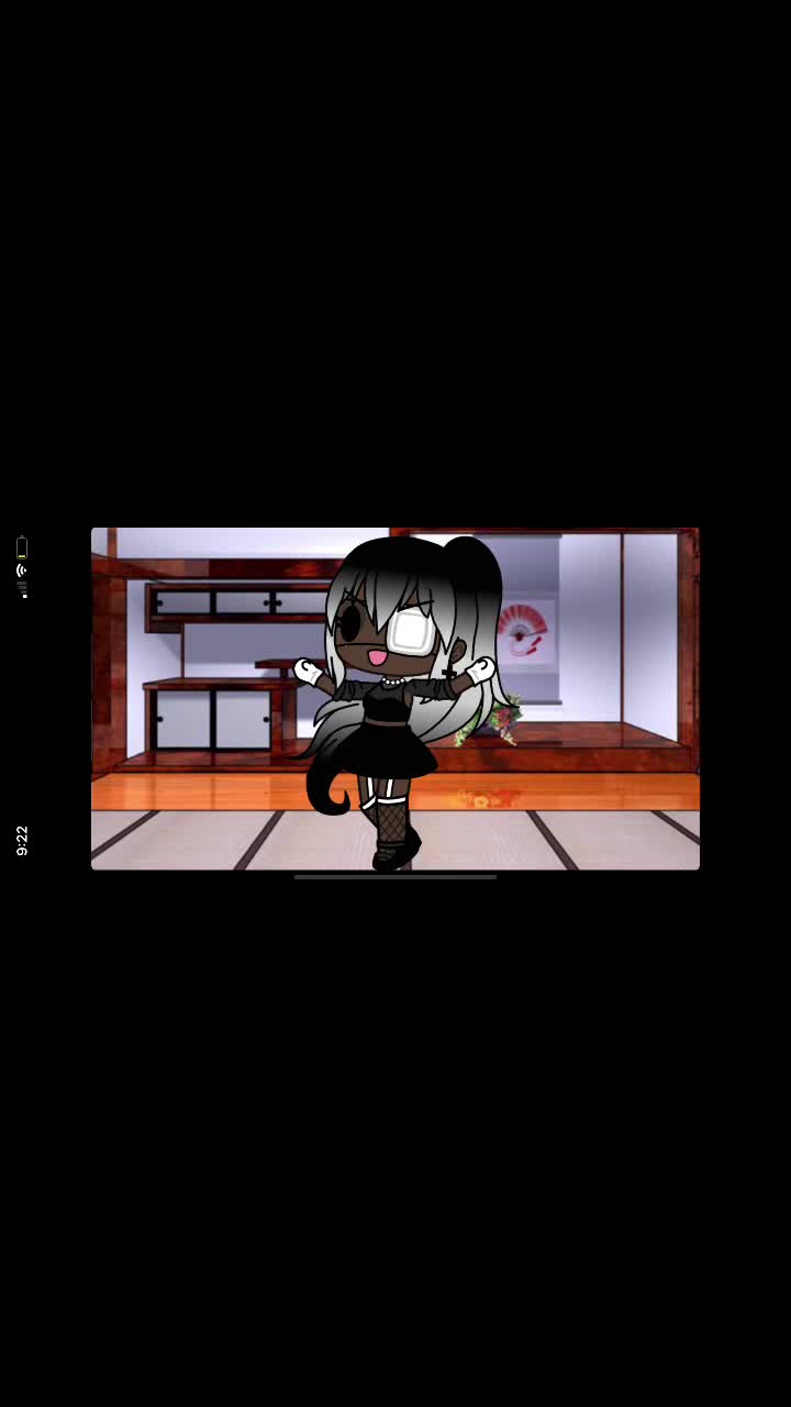 @⠀ ⠀ ⠀ ⠀ ⠀ ⠀